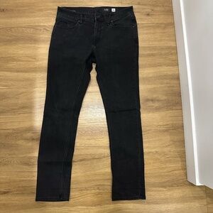 Volcom 2 x Vorta Slim Tapered